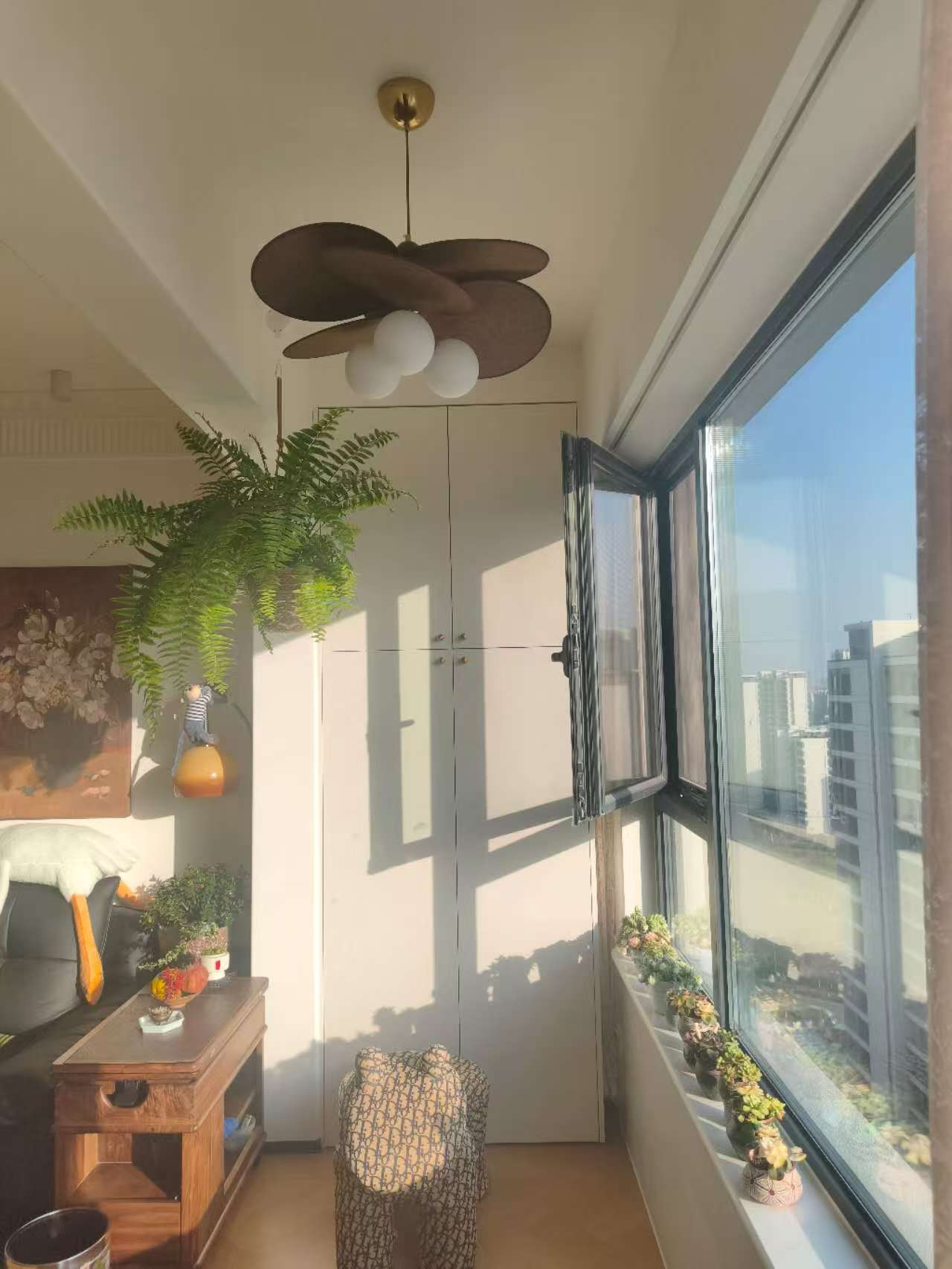 临沂装修
